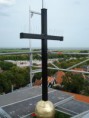/album/fotogalerij-kerk-edam/kruis-kerk-edam-289-jpg/
